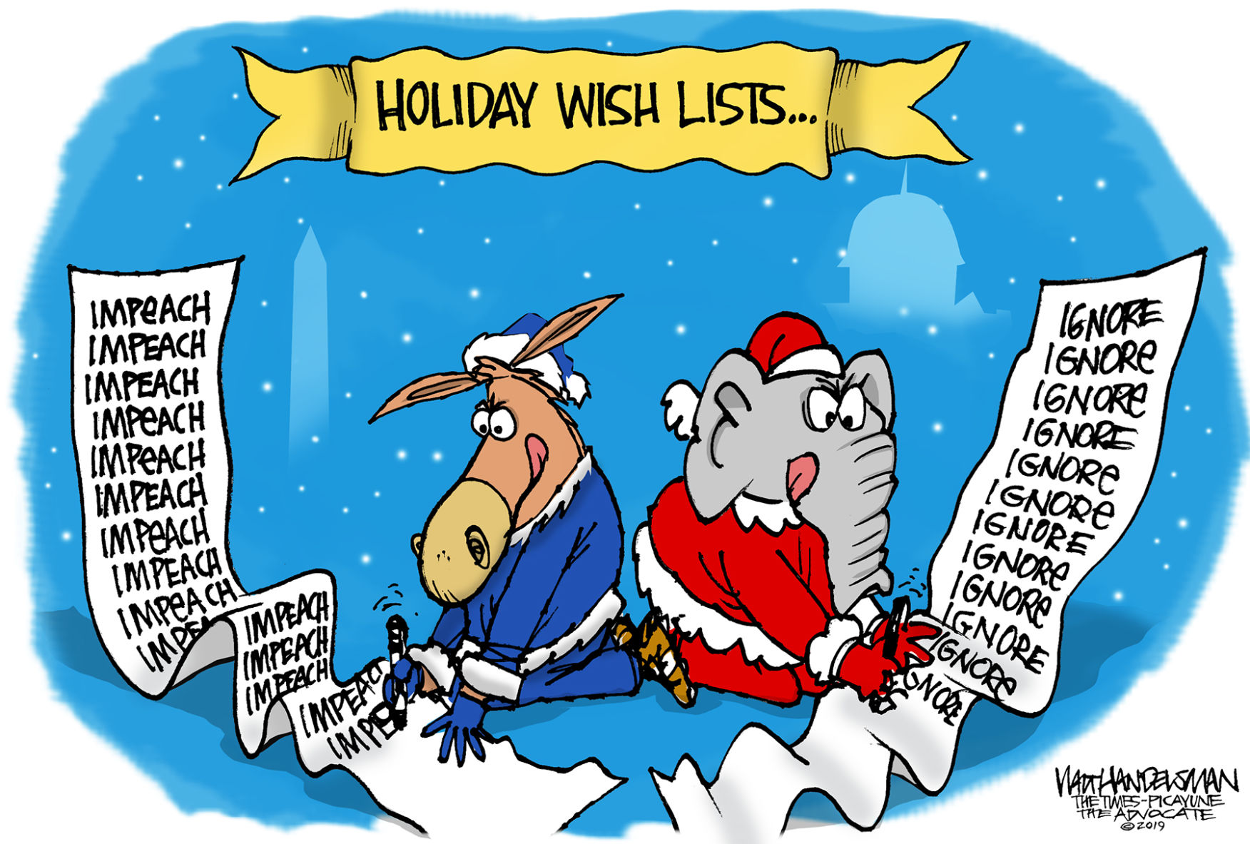 12-8-19.jpg